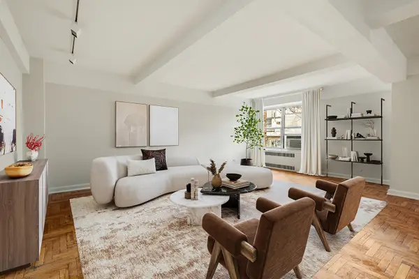 330 E 79th Street #5A, Manhattan, NY 10075