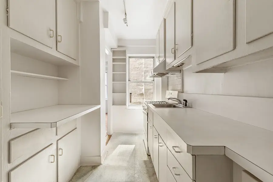 330 E 79th Street #5A, Manhattan, NY 10075 - #3