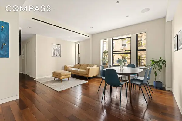 150 W 87th Street #4A, Manhattan, NY 10024