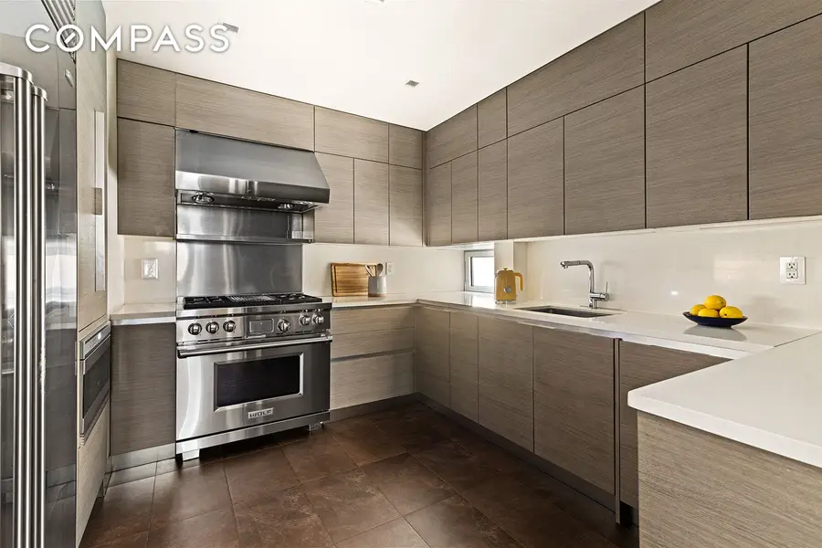 150 W 87th Street #4A, Manhattan, NY 10024 - #2