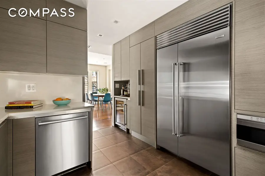 150 W 87th Street #4A, Manhattan, NY 10024 - #3