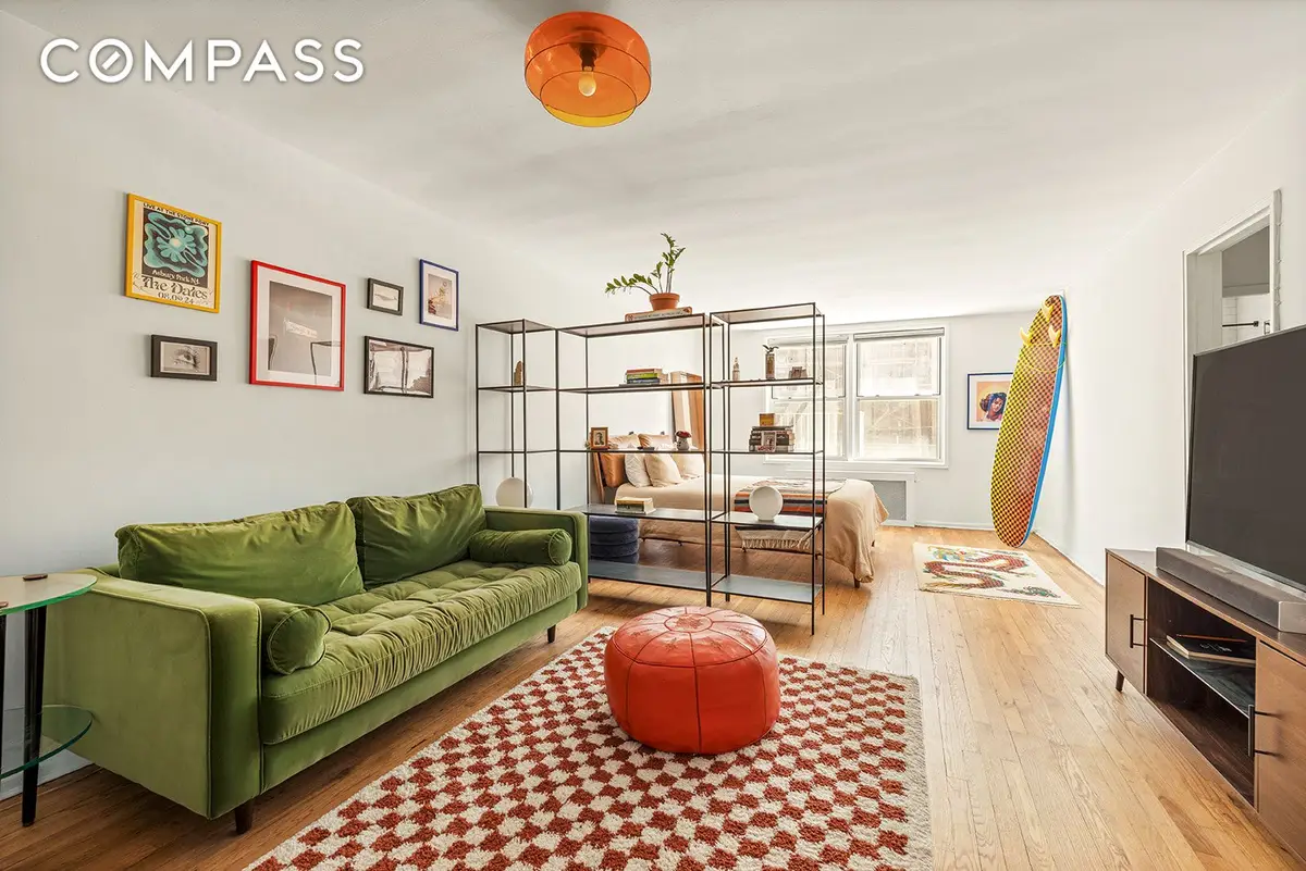 133 Beach 120th Street #1C, Queens, NY 11694 - #1