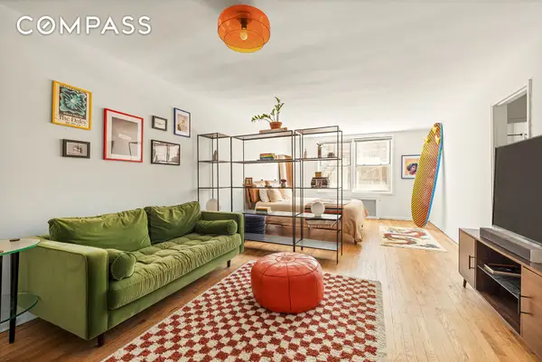 133 Beach 120th Street #1C, Queens, NY 11694