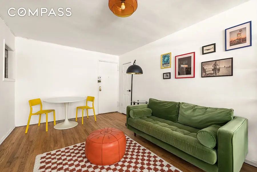 133 Beach 120th Street #1C, Queens, NY 11694 - #3