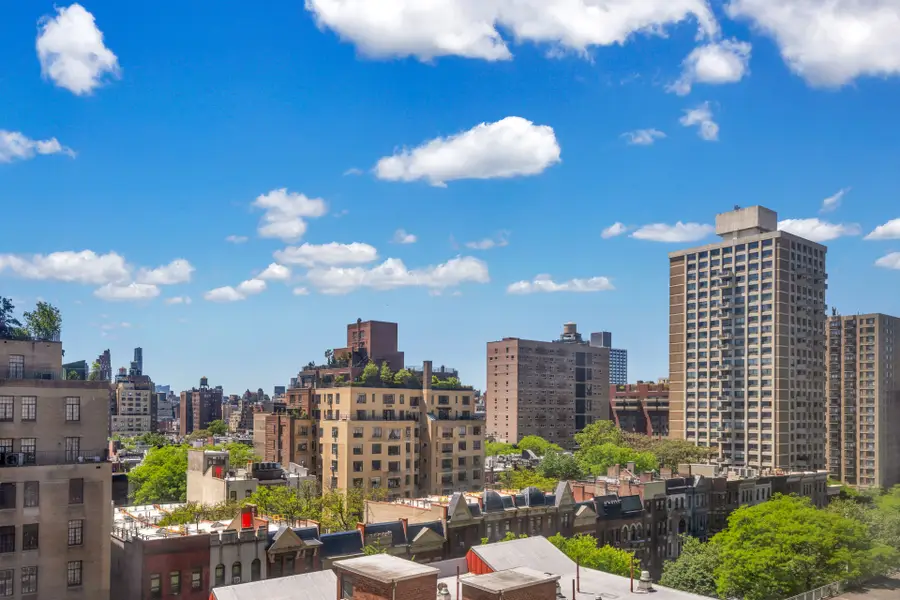 320 Central Park W #11E, Manhattan, NY 10025 - #2