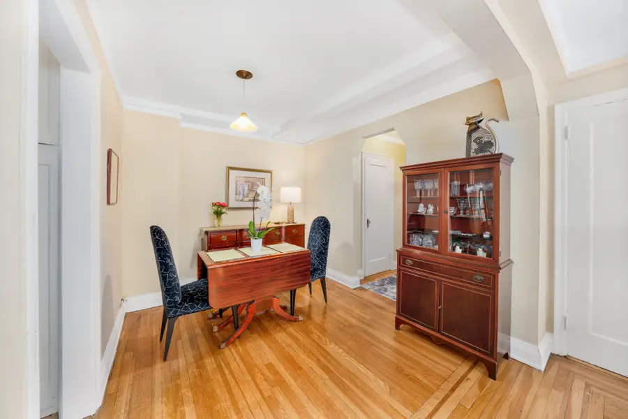 320 Central Park W #11E, Manhattan, NY 10025 - #3
