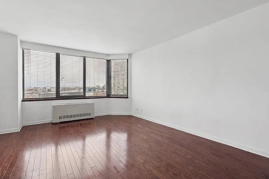 500 W 43rd Street #26-B, Manhattan, NY 10036 - #2