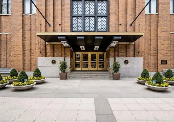 20 West Street #40A, Manhattan, NY 10004
