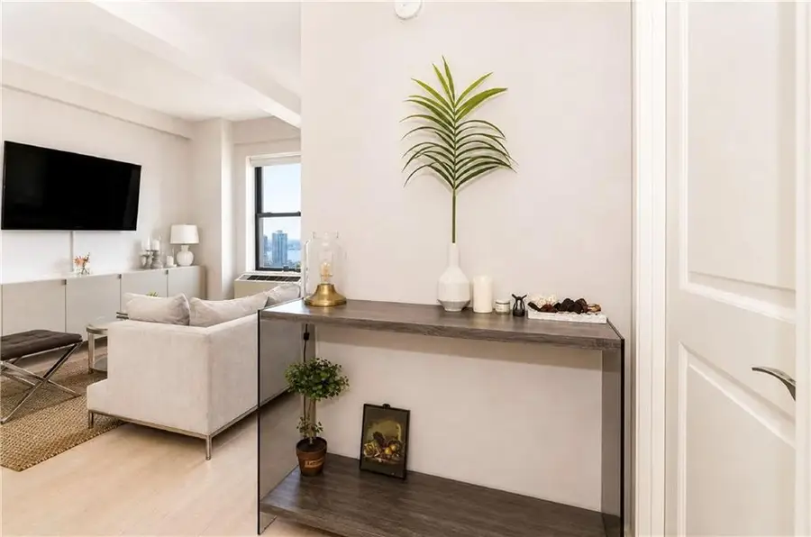 20 West Street #40A, Manhattan, NY 10004 - #3
