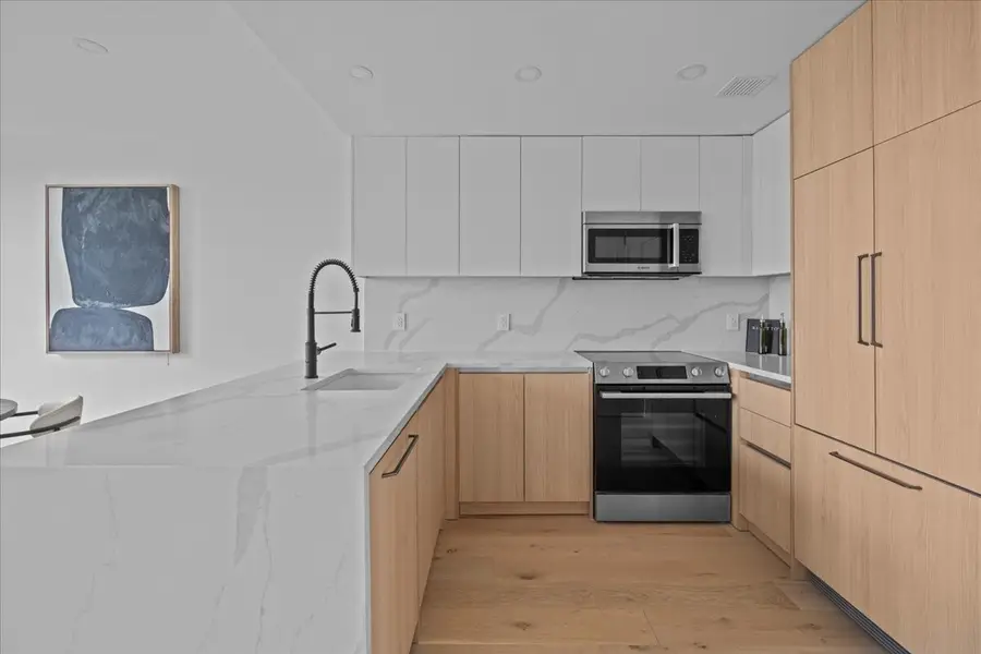 107 Schaefer Street #PH, Brooklyn, NY 11207 - #3