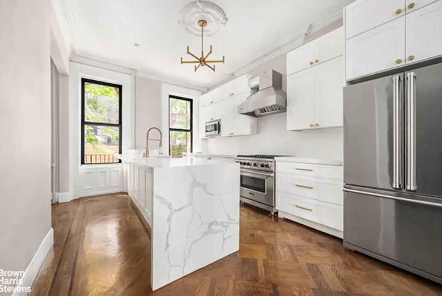 72 Conselyea Street, Brooklyn, NY 11211 - #3