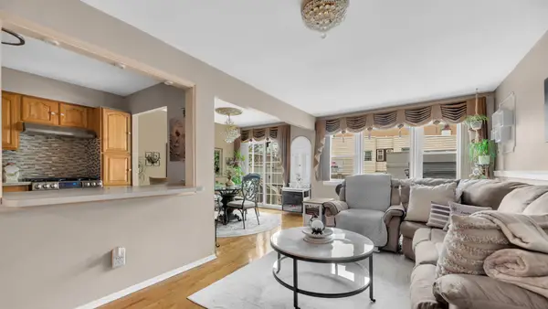 95-92 113th Street, Queens, NY 11419