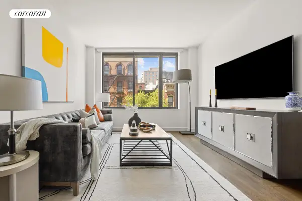 211 E 13th Street #5H, Manhattan, NY 10003