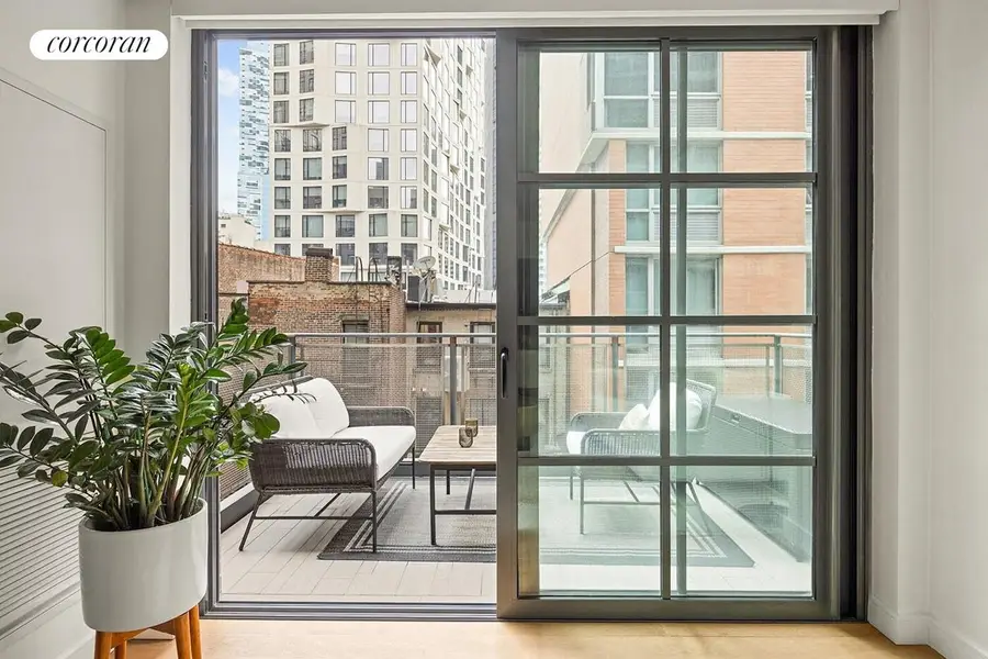 211 Schermerhorn Street #5B, Brooklyn, NY 11201 - #3