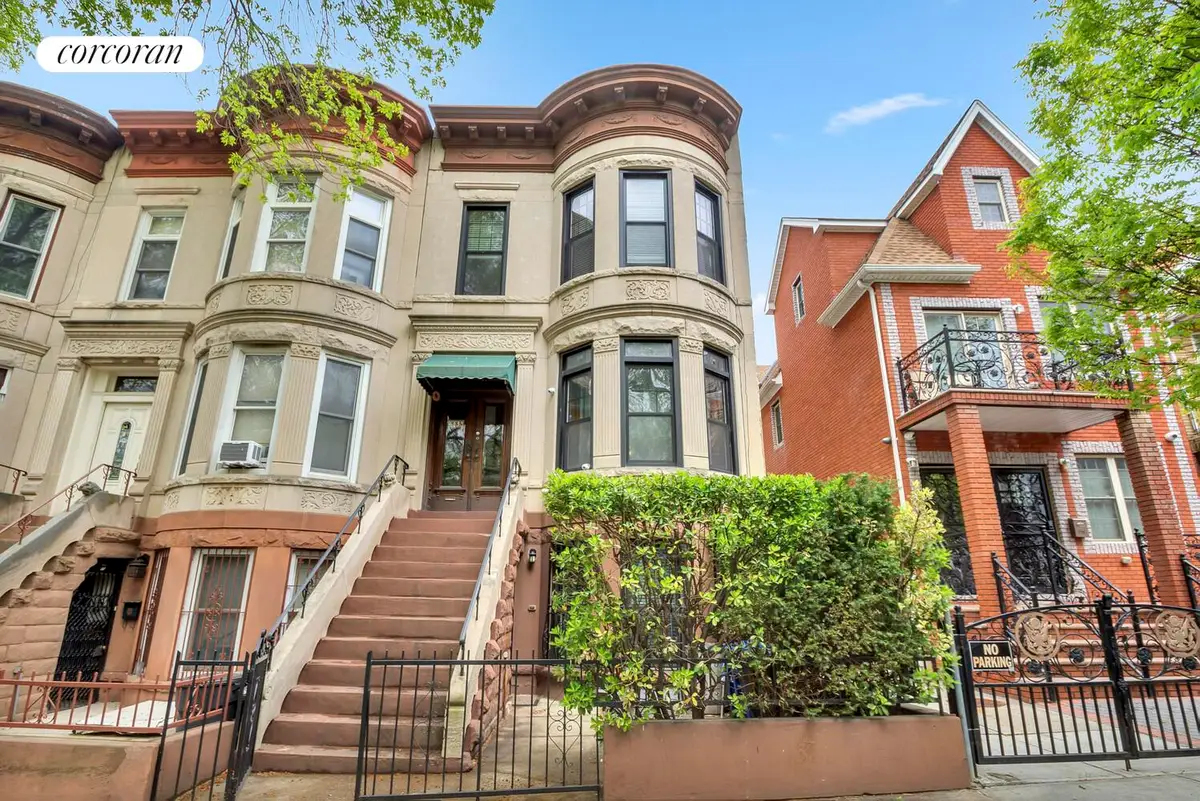 235 79th Street #1, Brooklyn, NY 11209 - #1