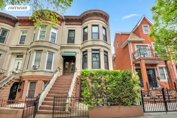 235 79th Street #1, Brooklyn, NY 11209