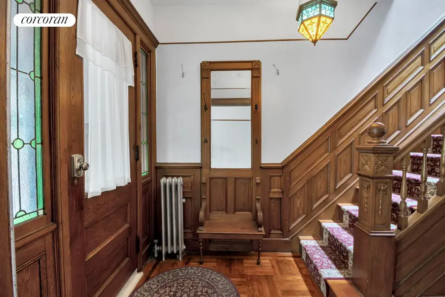 235 79th Street #1, Brooklyn, NY 11209 - #2