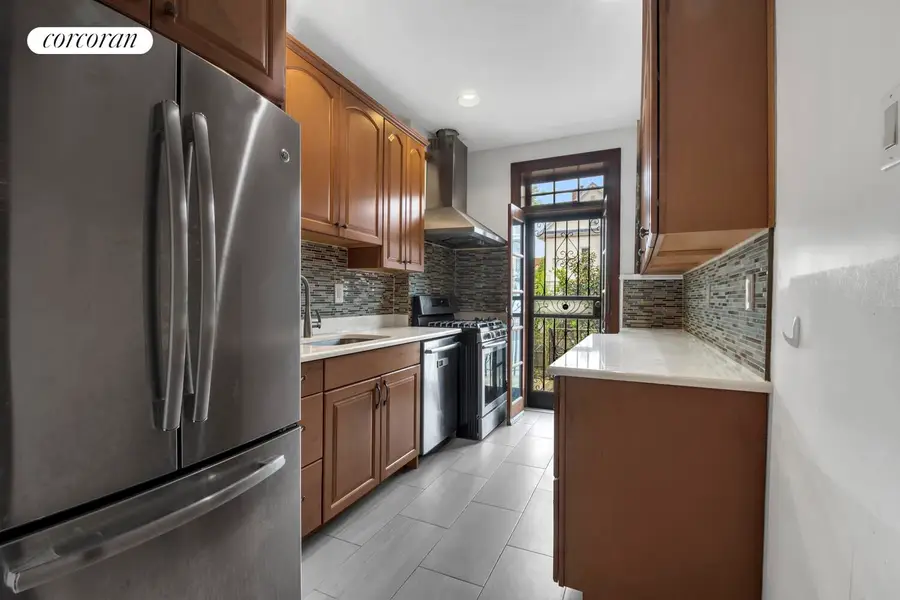 235 79th Street #1, Brooklyn, NY 11209 - #3