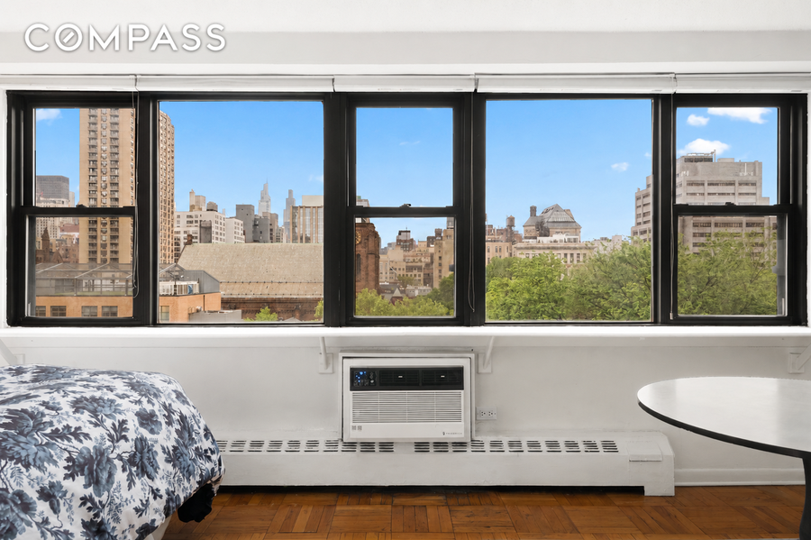230 E 15th Street #9B, Manhattan, NY 10003 - #2