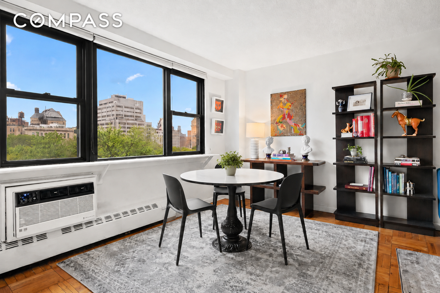 230 E 15th Street #9B, Manhattan, NY 10003 - #3