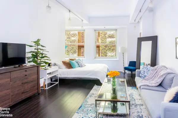 88 Greenwich Street #428, Manhattan, NY 10006