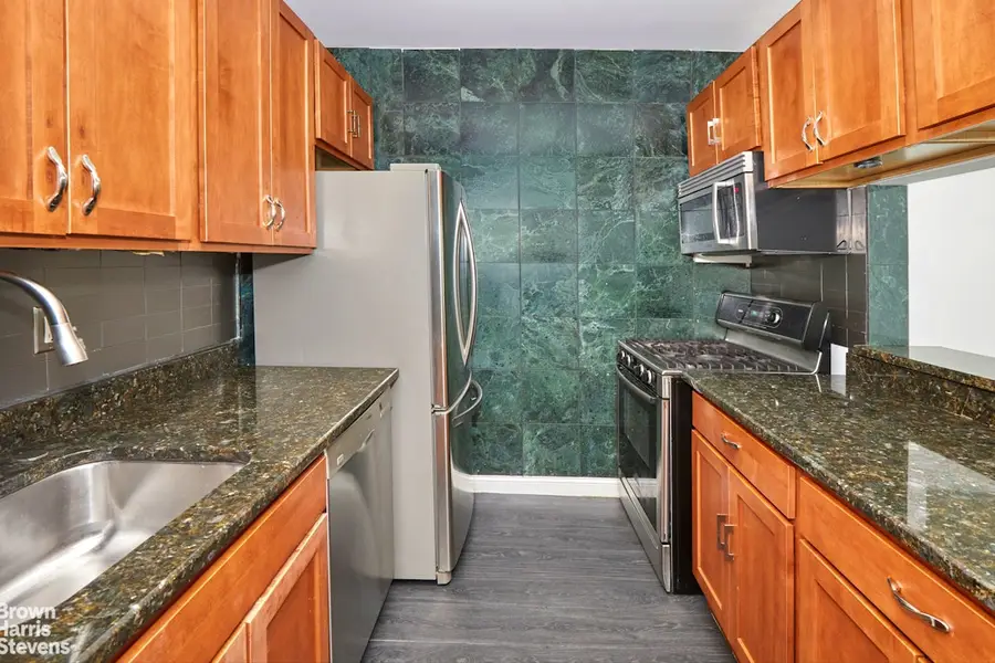 88 Greenwich Street #428, Manhattan, NY 10006 - #2