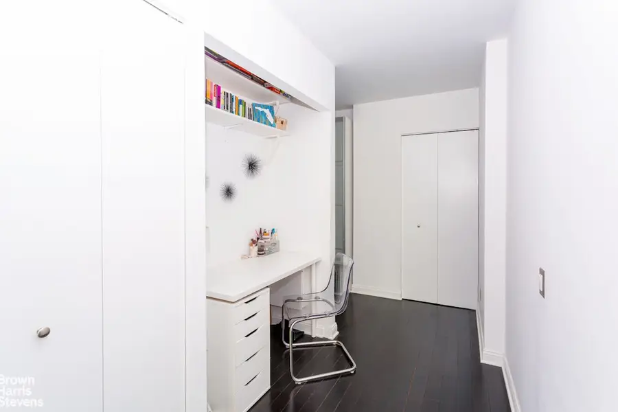 88 Greenwich Street #428, Manhattan, NY 10006 - #3