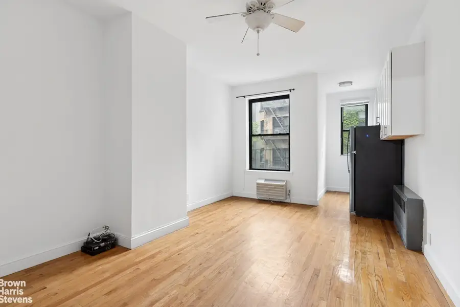 531 E 87th Street #3D, Manhattan, NY 10128 - #2