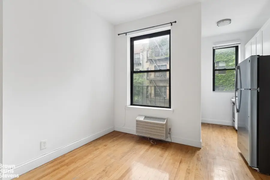531 E 87th Street #3D, Manhattan, NY 10128 - #3