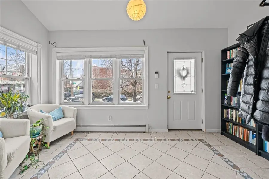 961 Dahill Road, Brooklyn, NY 11204 - #3