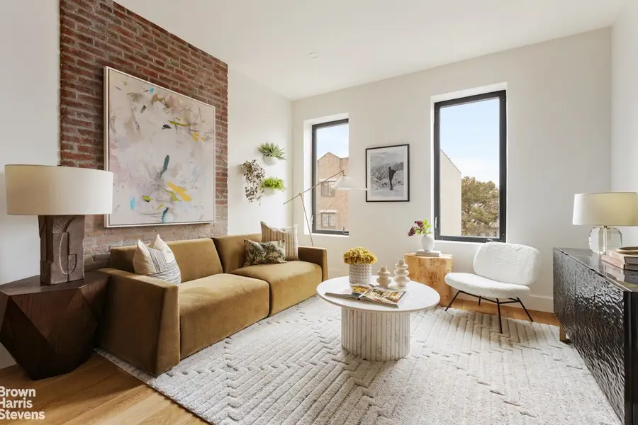 212 Huron Street #3, Brooklyn, NY 11222 - #2
