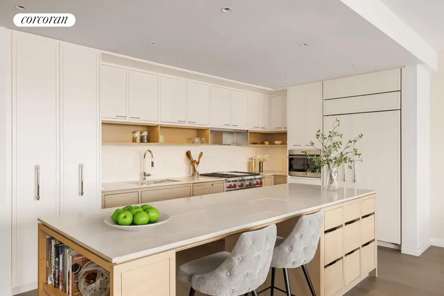 250 W 96th Street #9E, Manhattan, NY 10025 - #3