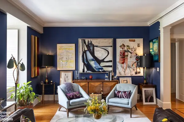 120 E 80th Street #4THFL, Manhattan, NY 10021