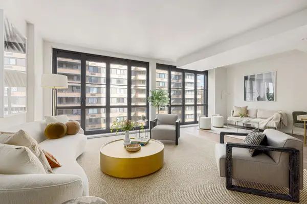 250 W 96th Street #5A, Manhattan, NY 10025