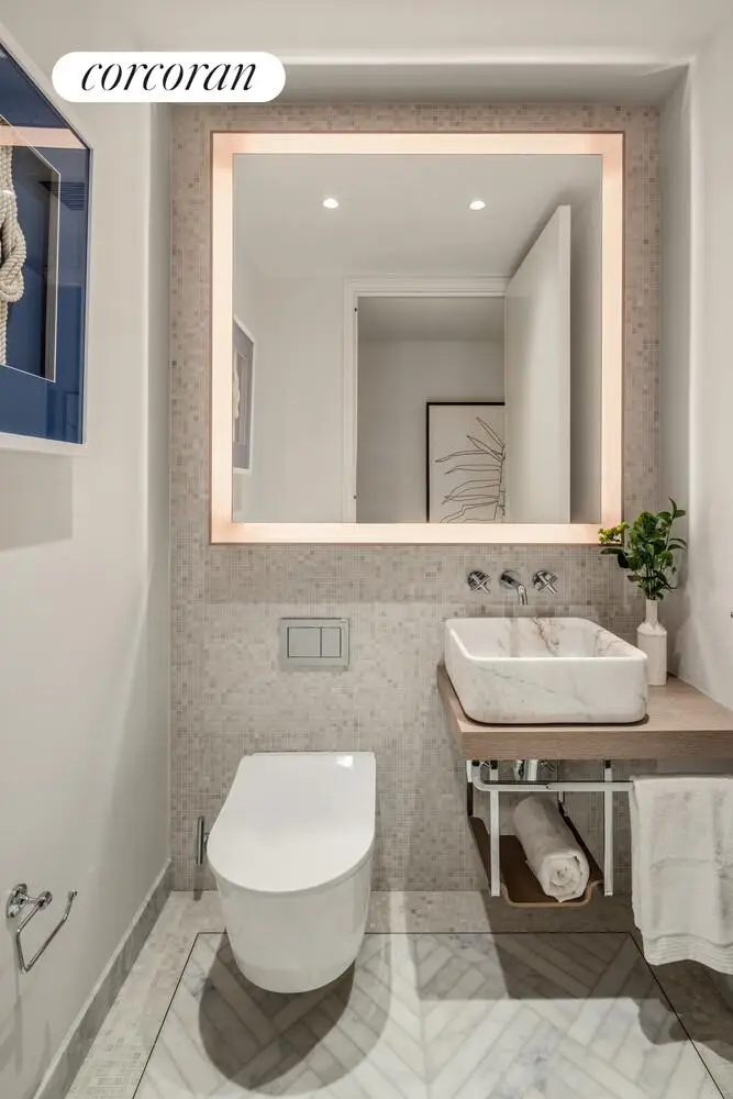 250 W 96th Street #15A, Manhattan, NY 10025 - #3