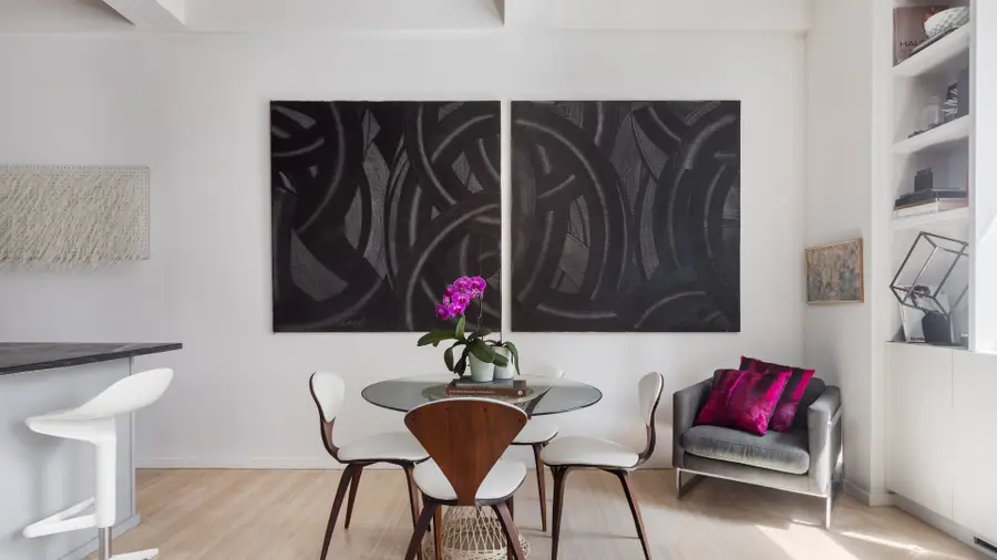 365 Bridge Street #10L, Brooklyn, NY 11201 - #2