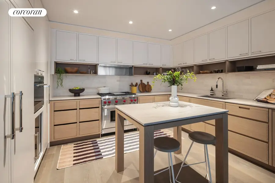 250 W 96th Street #10D, Manhattan, NY 10025 - #2