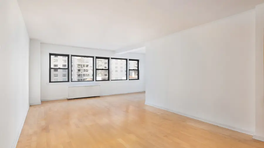 220 E 67th Street #10A, Manhattan, NY 10065 - #2