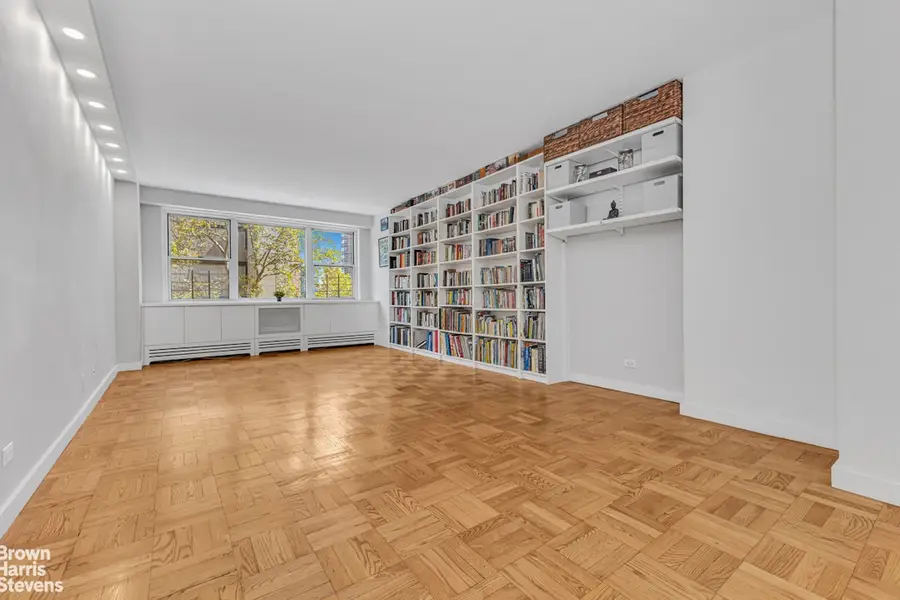1175 York Avenue #4F, Manhattan, NY 10065 - #2