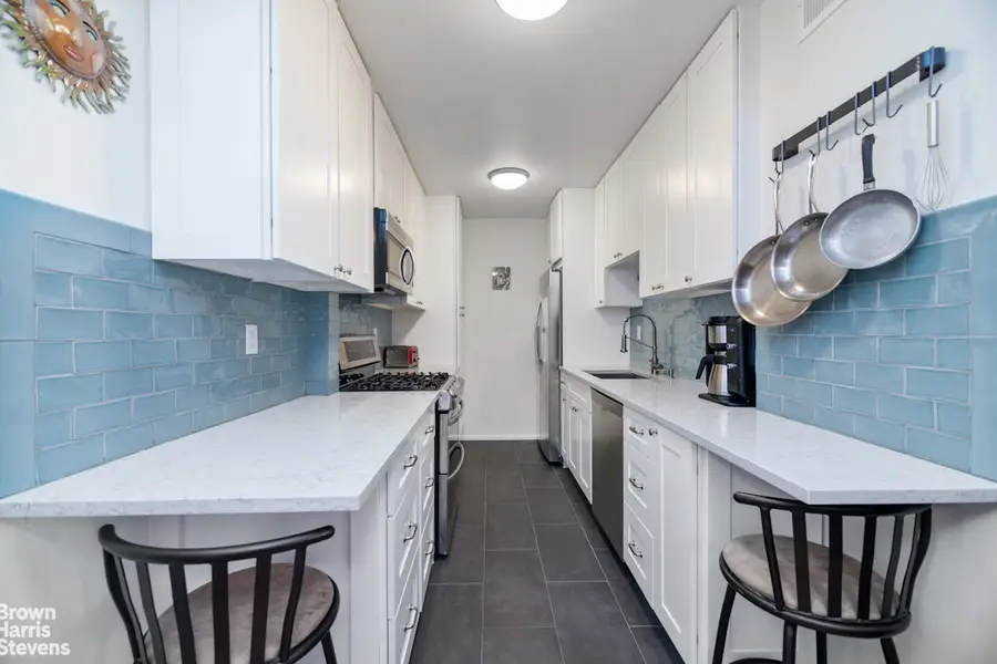 1175 York Avenue #4F, Manhattan, NY 10065 - #3