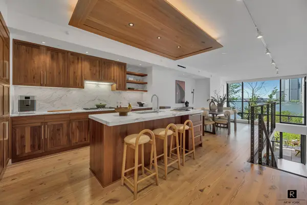 90 Furman Street #N805, Brooklyn, NY 11201