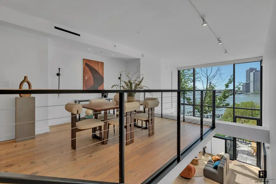 90 Furman Street #N-805, Brooklyn, NY 11201 - #3