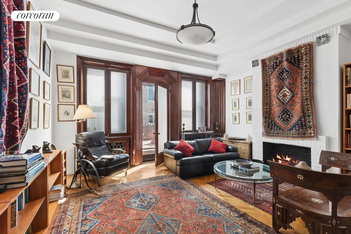 440 W End Avenue #PHD, Manhattan, NY 10024 - #1