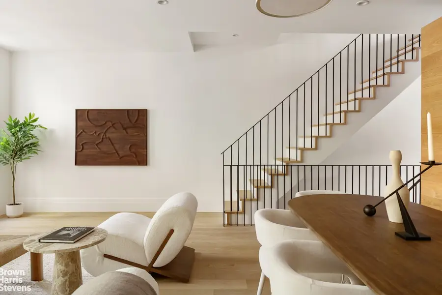 174 Bainbridge Street, Brooklyn, NY 11233 - #2
