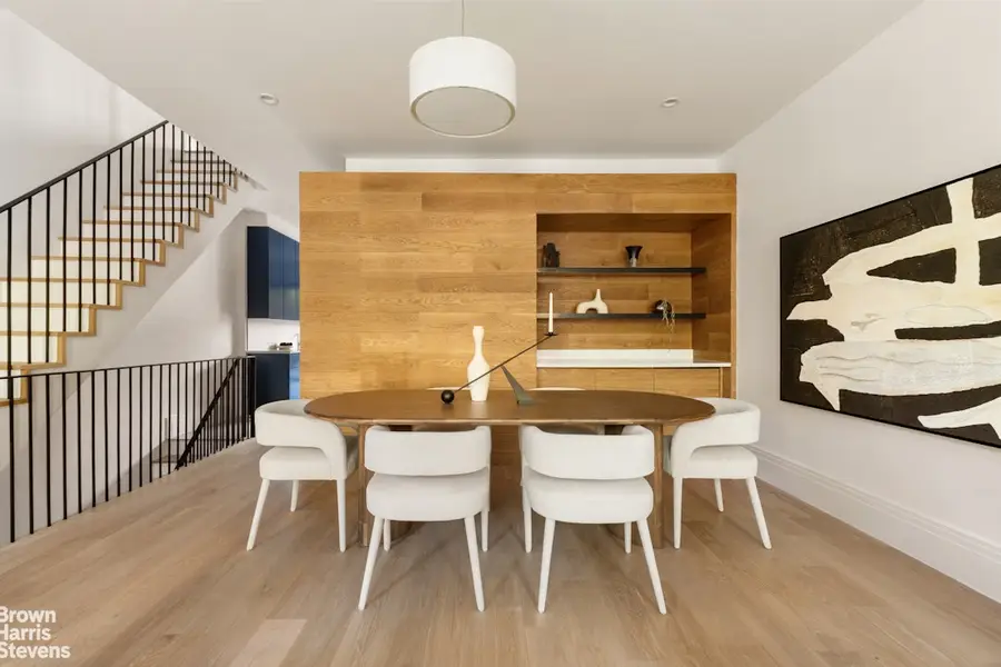 174 Bainbridge Street, Brooklyn, NY 11233 - #3