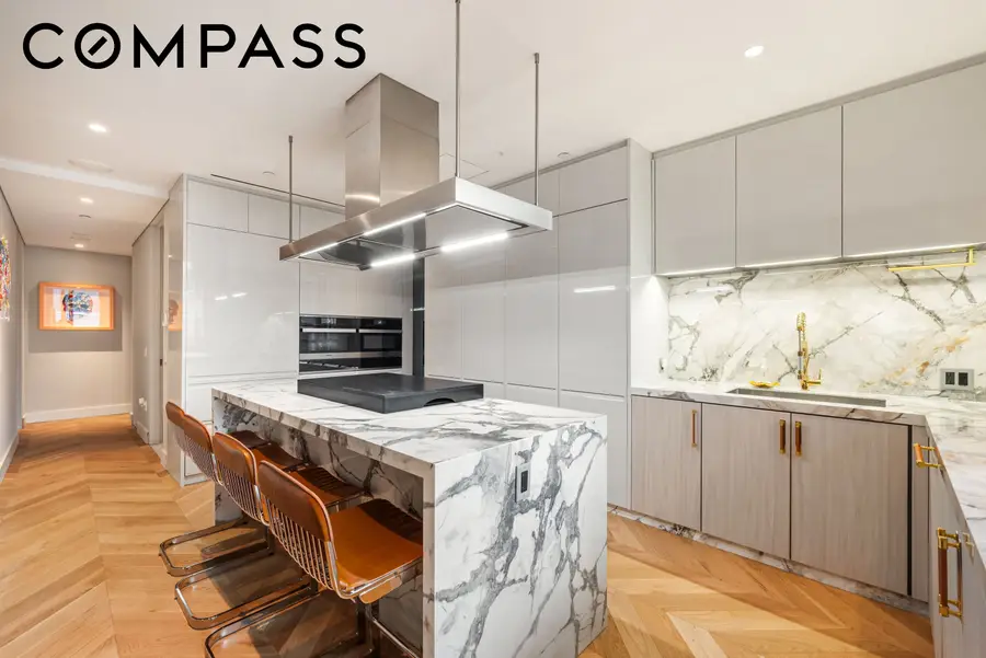 522 W 29th Street #3A, New York, NY 10001 - #3
