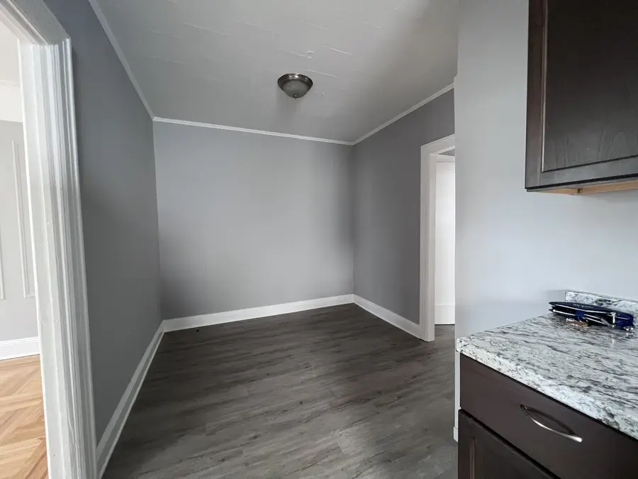 1673 66th Street, Brooklyn, NY 11204 - #3