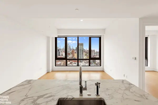 242 Broome Street #14D, Manhattan, NY 10002