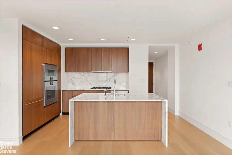 242 Broome Street #14D, Manhattan, NY 10002 - #2