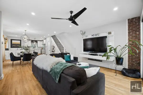 113 Lefferts Avenue, Brooklyn, NY 11225